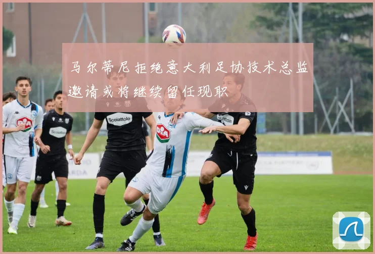 马尔蒂尼拒绝意大利足协技术总监邀请或将继续留任现职
